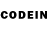 Codein напиток Lean (лин) Alsu_R K