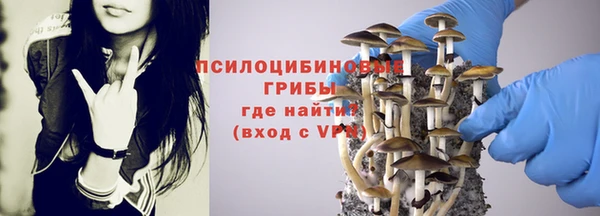 соль курить ск Армянск