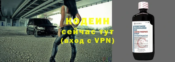 apvp Арсеньев